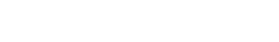 株式会社カレントストンロゴ